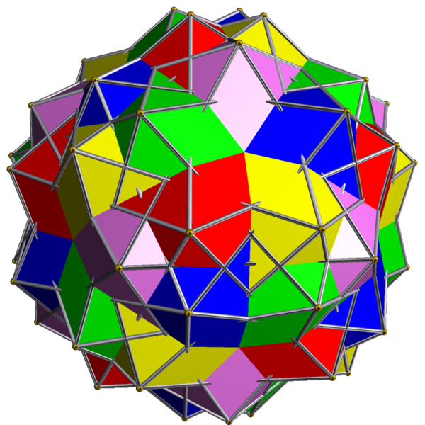 File:UC47-5 icosahedra.png