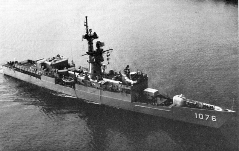 File:USS Fanning 1076.jpg