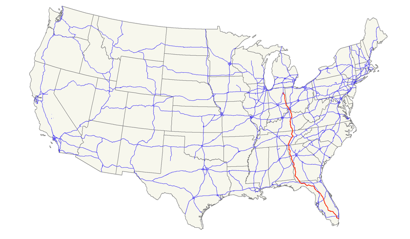 File:US 27 map.png