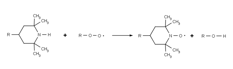 File:UV-Stabilisator-Nitroxyradikal.png