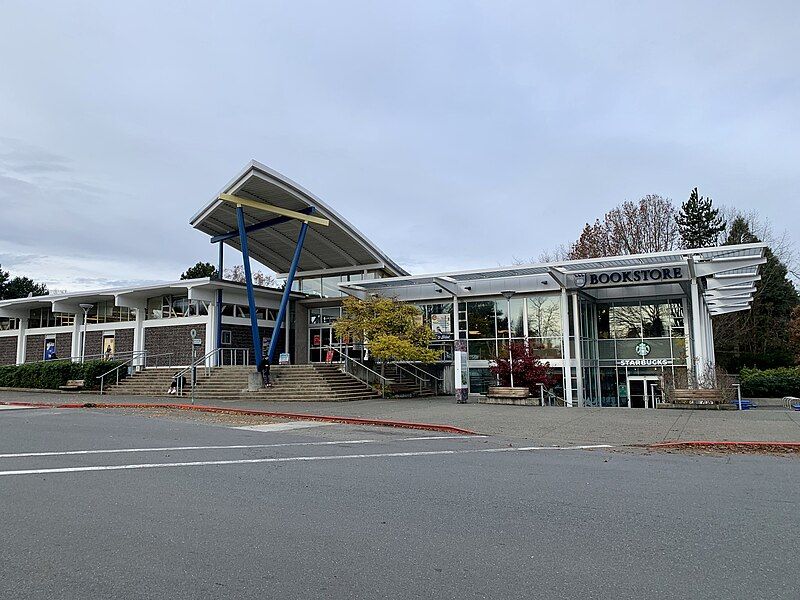 File:UVic Bookstore.jpg