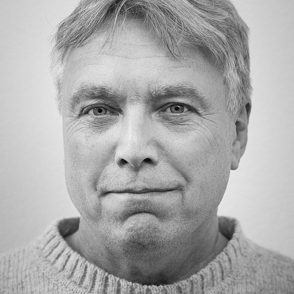 File:Uffe Elbæk.jpg