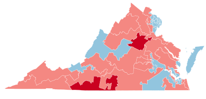 File:VA2011StateSenate.svg