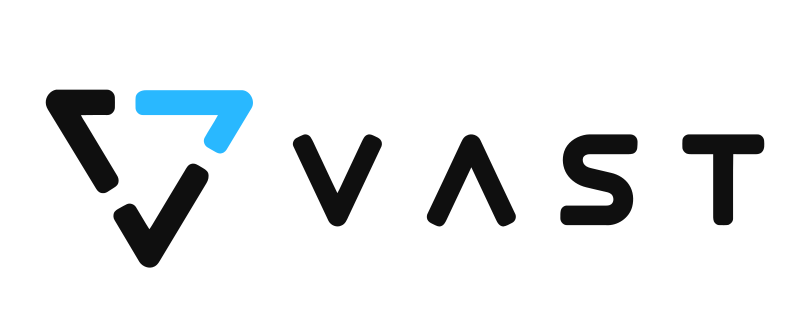 File:VAST Data logo.svg