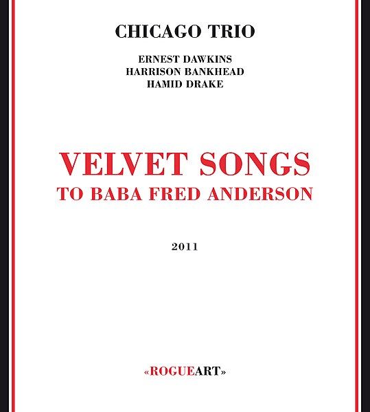 File:Velvet songs cover.jpeg