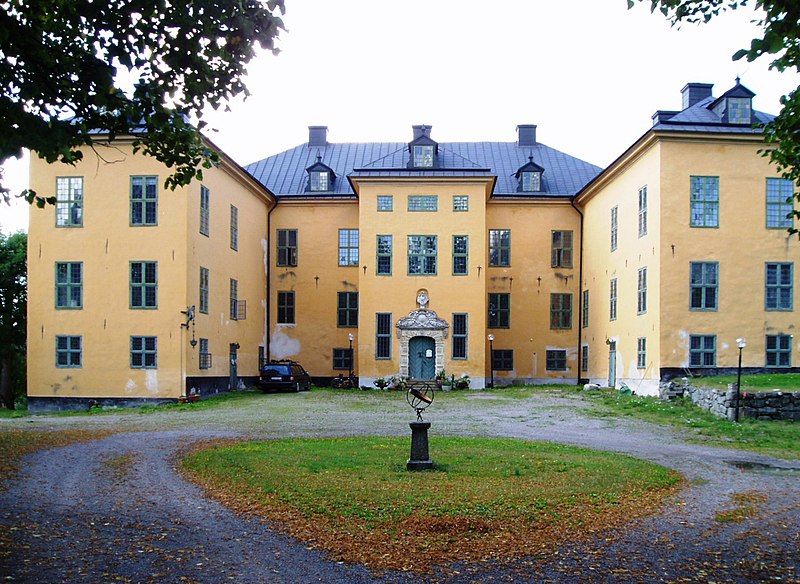 File:Venngarns slott 2006.jpg