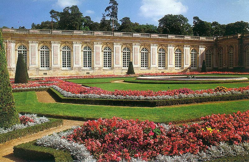 File:Versailles Grand Trianon.jpg