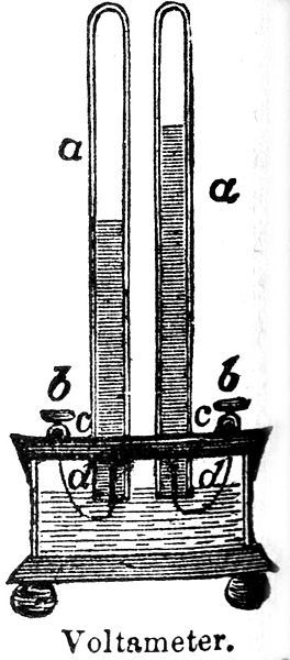 File:Voltameter.jpg