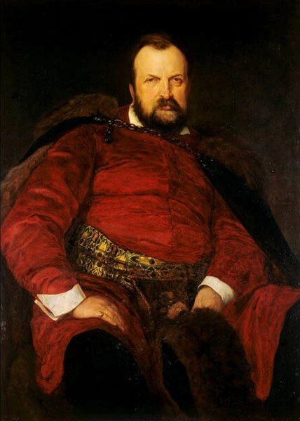 File:Włodzimierz Dzieduszycki (1825-1899).jpg