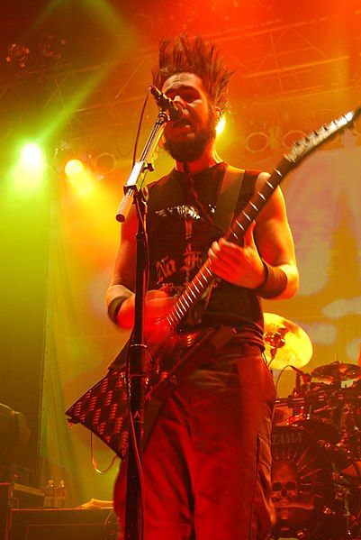 File:WayneStatic.JPG