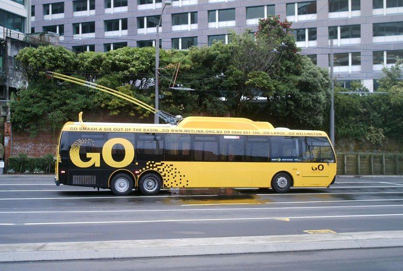 File:WellingtonNewTrolleybus.jpg