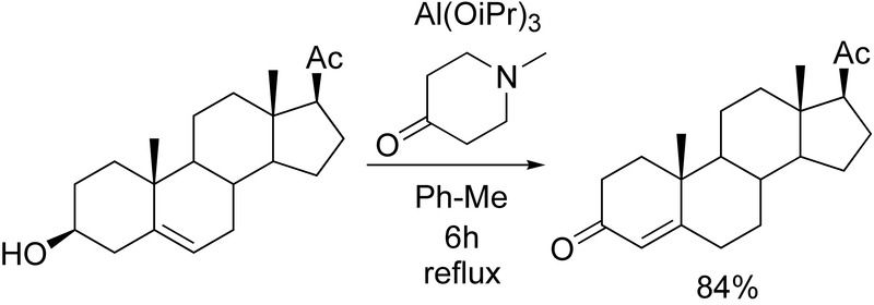 File:Wiki-oppenaure-mxa2.tif