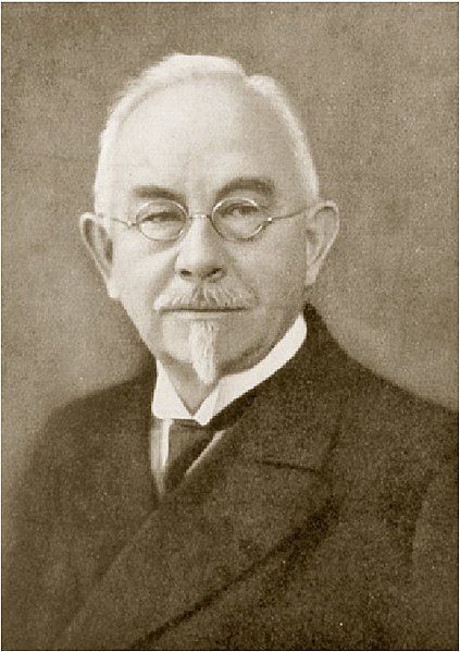 File:Wilhelm Johannsen 1857-1927.jpg