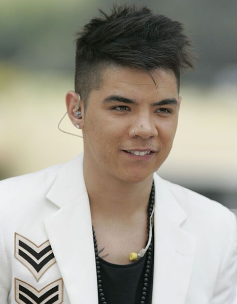 File:Will Singe 2012.jpg