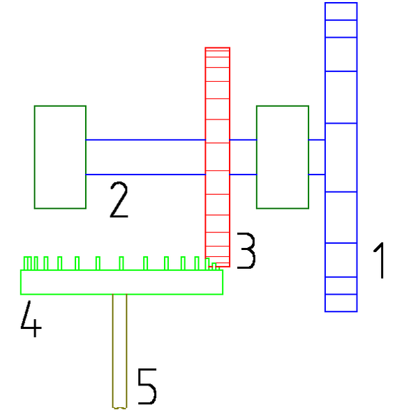 File:Windmuehle Schematisch.png