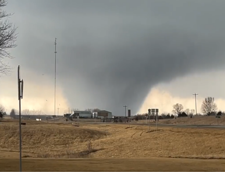 File:WintersetEF4tornado.PNG