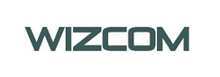 Wizcom Technologies Ltd.