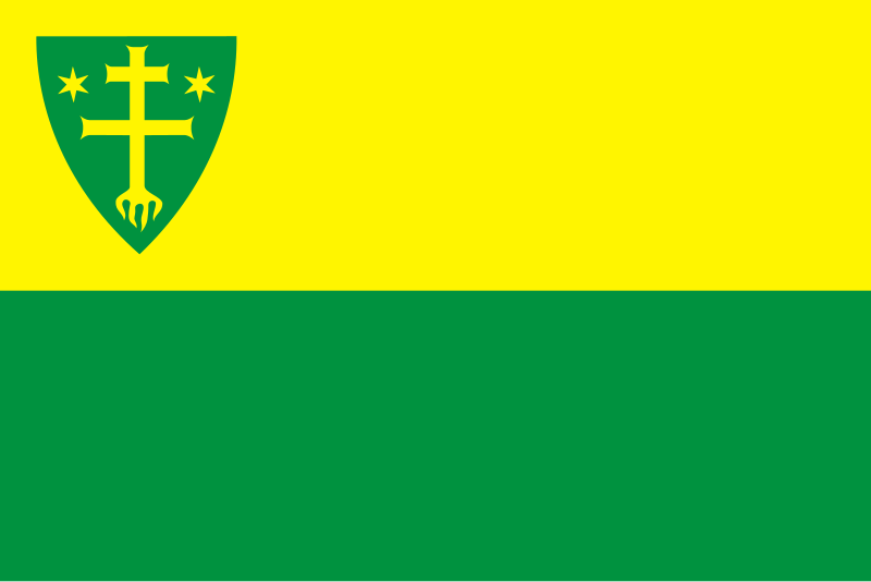 File:Zilina-zilina-flag.svg