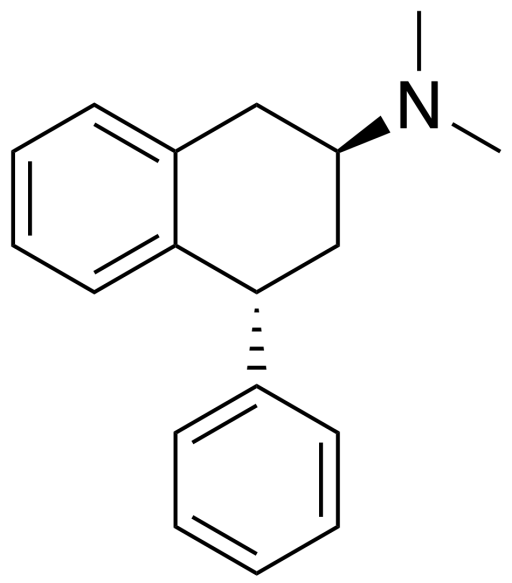 File:(-)-trans-H2-PAT Structure.svg