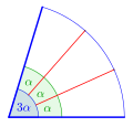 Thumbnail for version as of 18:02, 21 August 2020