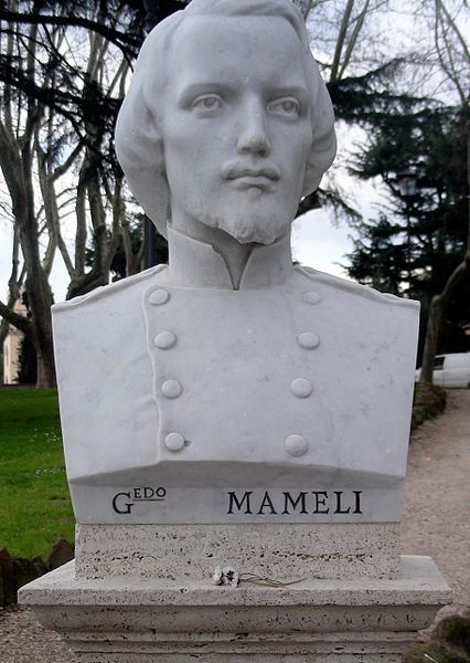 File:10-Mameli.jpg