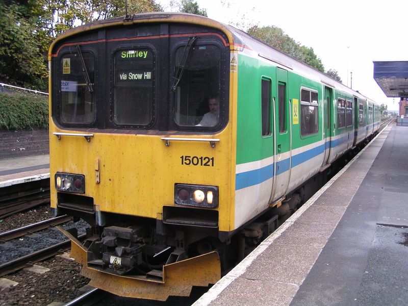 File:150121 at Kidderminster.JPG