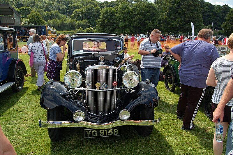 File:1934 Sunbeam Dawn.jpg