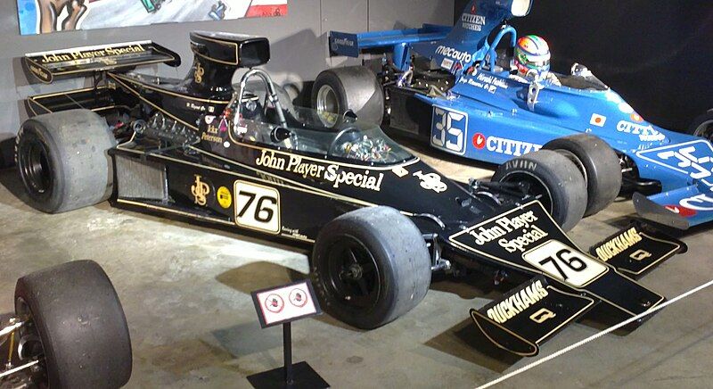 File:1974 Lotus 76.jpg