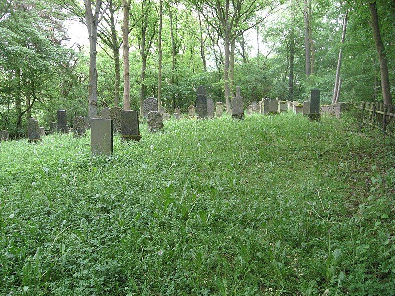 File:2008-05-18-Simmern-jüdischer-Friedhof01.jpg