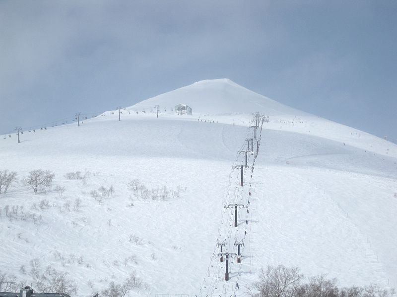 File:2010-02.niseko annupuri.jpg