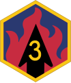 3rd Chemical Brigade