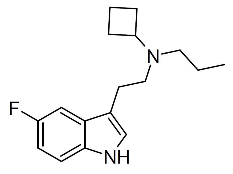 File:5F-PcBT structure.png