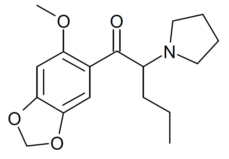 File:6-MeO-MDPV structure.png