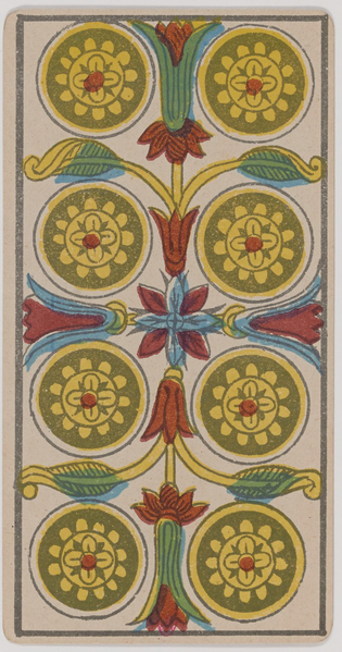 File:8P Tarot.png