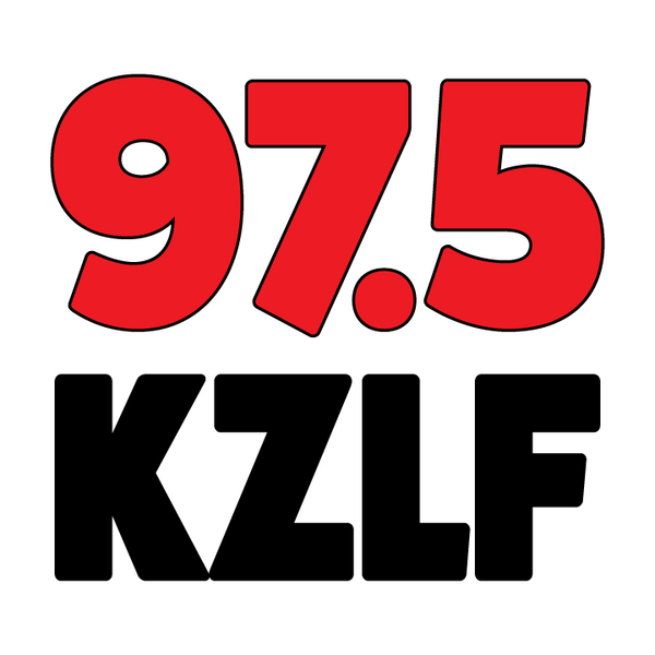 File:97.5 KZLF Logo.png