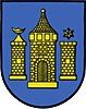 Coat of arms of Rechnitz