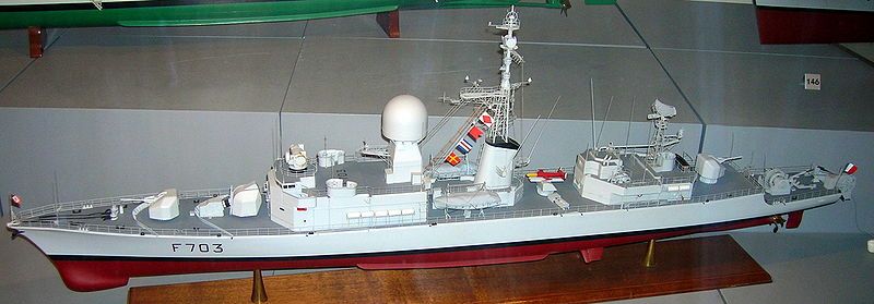 File:Aconit frigate model.jpg