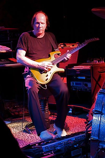 File:Adrian Belew (2009).jpg