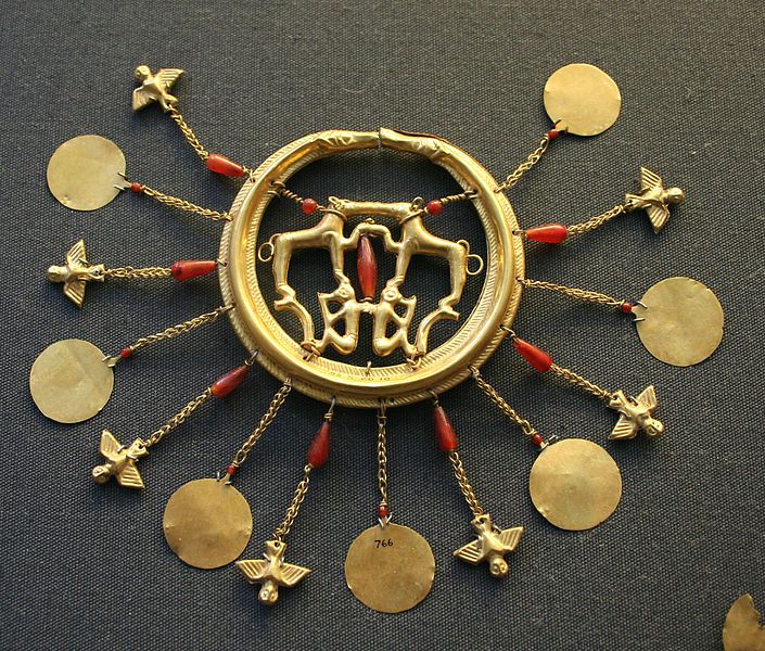 File:Aegina treasure 01.jpg