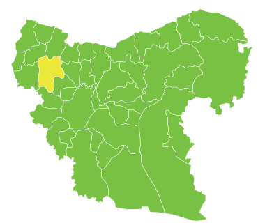 File:Afrin nahiyah.svg