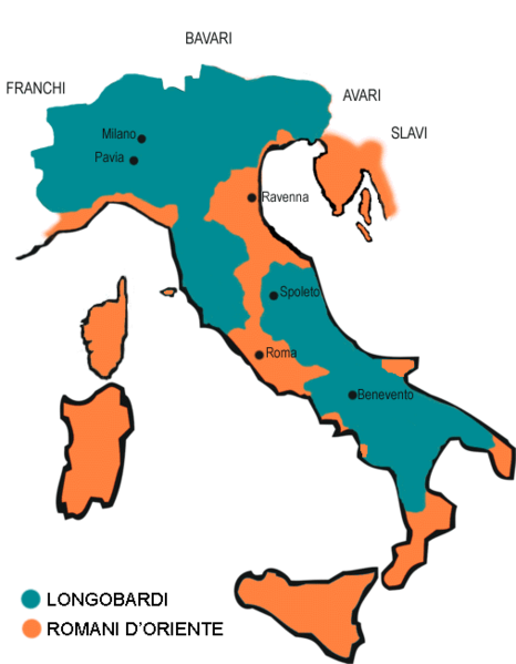 File:Agilulf's Italy-it.png