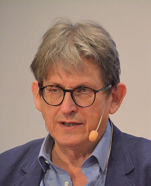 File:Alan Rusbridger 01.jpg