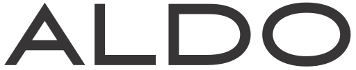 File:Aldo Group logo.svg