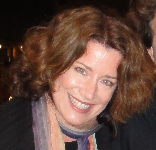 File:Alexandra Bruce.jpg