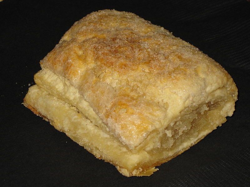 File:Almond-patties.jpg