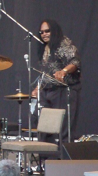 File:Alphonse-mouzon-ffm-001.jpg