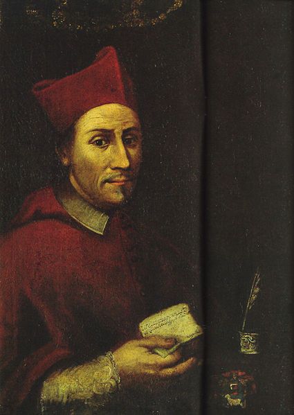 File:Amico Agnifili.jpg