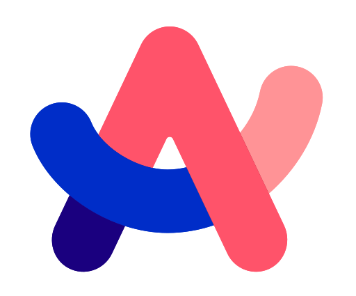 File:Arc (browser) logo.svg