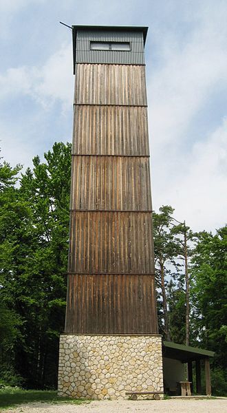 File:Augstbergturm.jpg