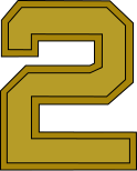 File:Award numeral 2.svg